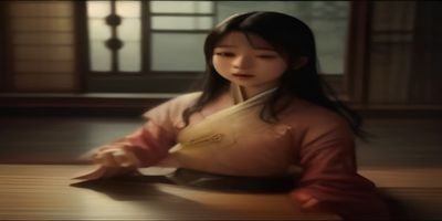 亚洲狠会员功能介绍图，展示4K画质与去广告等会员专属权益的对比界面