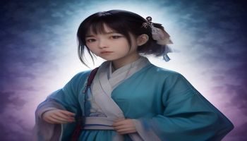 亚洲狠安全使用指南封面图，蓝灰色调展示加密与隐私保护相关图标