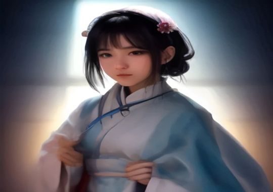 亚洲狠安全设置界面，展示HTTPS加密状态与隐私保护选项，画面呈现专业的安全配置环境