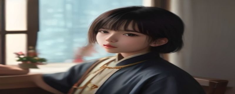 亚洲狠平台首页界面截图，展示清晰的导航栏与内容分类，画面简洁专业