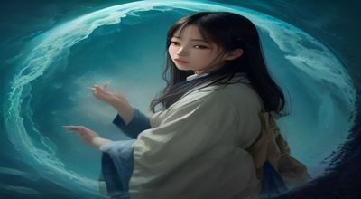 亚洲狠移动端界面截图，展示手机屏幕上的内容浏览场景