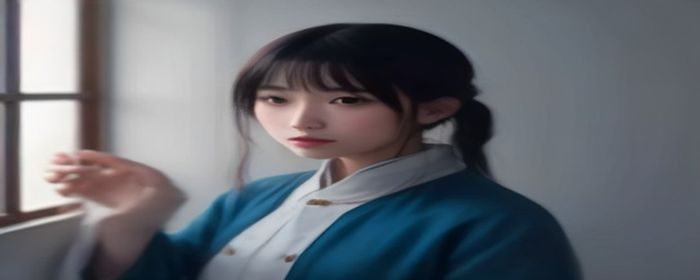 亚洲狠2026年8月版本更新公告，展示新功能界面与入口变更说明，画面以橙灰配色为主